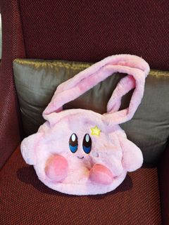 (Category: ) located in . Submitted by poweranime (Listing ID 1460519365, Image 1). Description: .