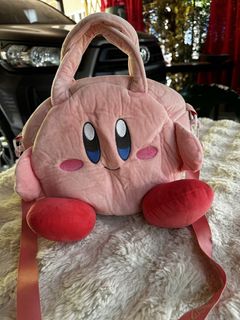 (Category: ) located in . Submitted by venusacaro13427 (Listing ID 1460573702, Image 1). Description: .