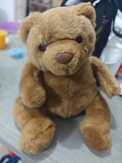（分類：）位於 。 由 caesarvi 提交（商品編號 1460656194，圖片 1）。簡介： 。