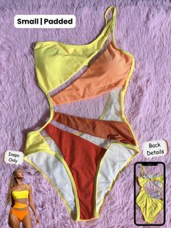 (Category: ) located in . Submitted by ki_leya (Listing ID 1460645949, Image 1). Description: .