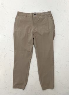 Quiet Luxury/Sartorial/Classic/Designer/Luxury/Vintage 收藏品 3