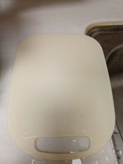（分類：）位於 。 由 mayutong 提交（商品編號 1460556124，圖片 1）。簡介： 。