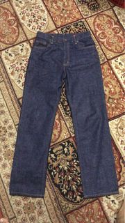 (Category: ) located in . Submitted by iqr4m (Listing ID 1460683365, Image 1). Description: .