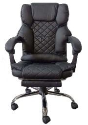 CV01 Executive Office Chair Black Leatherette Diamond-stitched Pattern (Category: Chairs) located in Manila. Submitted by namirkahal (Listing ID 1460570074, Image 1). Description: Our business helps companies design productive environments through: - Modular Workstations & Office Cubicles -Ergonomic Office Chairs (Task chair,Executive chairs) -Conference&Executive tables -Customized Office Storage & Filing Cabinets We offer flexible corporate pac