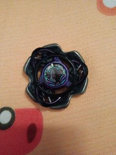 （分類：）位於 。 由 edmond11111 提交（商品編號 1460682469，圖片 1）。簡介： 。