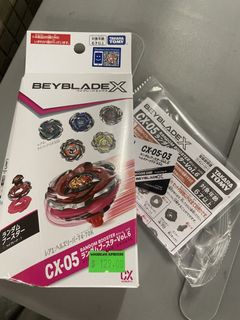 （分類：）位於 。 由 gut123 提交（商品編號 1460539298，圖片 1）。簡介： 。