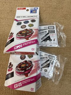 （分類：）位於 。 由 adamber 提交（商品編號 1460690979，圖片 1）。簡介： 。