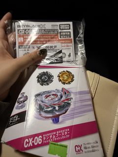 （分類：）位於 。 由 pann666_ 提交（商品編號 1460630933，圖片 1）。簡介： 。