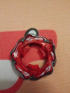 （分類：）位於 。 由 edmond11111 提交（商品編號 1460684570，圖片 1）。簡介： 。