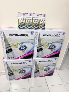 （分類：）位於 。 由 tszyitsang 提交（商品編號 1460700053，圖片 1）。簡介： 。