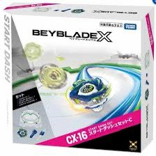 （分類：）位於 。 由 lylelam 提交（商品編號 1460642322，圖片 1）。簡介： 。