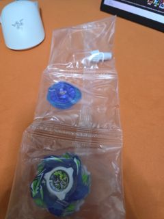（分類：）位於 。 由 grapeslai99 提交（商品編號 1460692547，圖片 1）。簡介： 。