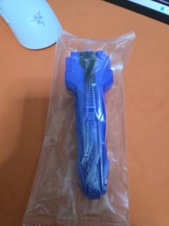 （分類：）位於 。 由 grapeslai99 提交（商品編號 1460693358，圖片 1）。簡介： 。
