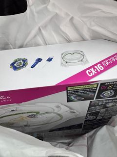 （分類：）位於 。 由 ktcpm 提交（商品編號 1460559953，圖片 1）。簡介： 。