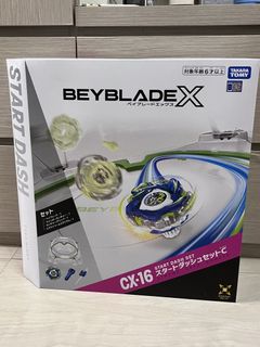 （分類：）位於 。 由 shadow006767 提交（商品編號 1460381898，圖片 1）。簡介： 。