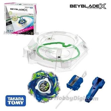 Cx16 BeybladeX 有code （分類：動作及對戰玩具）位於 Hong Kong。 由 WongWong0321 提交（商品編號 1460535246，圖片 1）。簡介： 齋盤 200 龍王+發射器+手柄 200 有以下可以傾價錢 綠神仗 空力 藍鳳 K軸 。