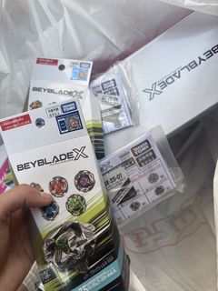 （分類：）位於 。 由 lamlam_120 提交（商品編號 1460562155，圖片 1）。簡介： 。