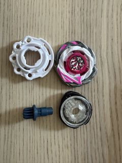 （分類：）位於 。 由 michael_1999 提交（商品編號 1460570749，圖片 1）。簡介： 。