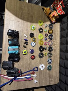 （分類：）位於 。 由 ryankam1206 提交（商品編號 1460415667，圖片 1）。簡介： 。