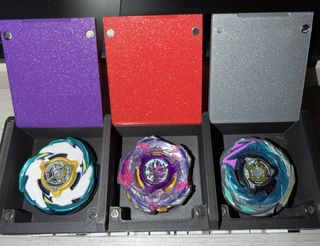 （分類：）位於 。 由 kazaf0121 提交（商品編號 1460687587，圖片 1）。簡介： 。