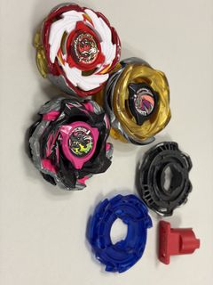 （分類：）位於 。 由 tom1020 提交（商品編號 1459962204，圖片 1）。簡介： 。