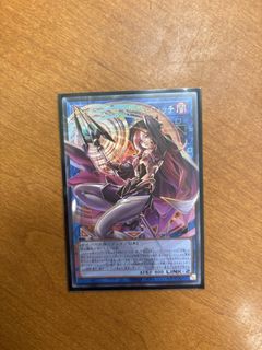 (Category: ) located in . Submitted by 23plus7 (Listing ID 1460714604, Image 1). Description: .