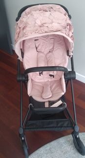 (Category: ) located in . Submitted by ali.newoffers.202659 (Listing ID 1460598168, Image 1). Description: .