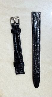 （分類：）位於 。 由 ji.ji. 提交（商品編號 1460631232，圖片 1）。簡介： 。