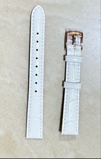 （分類：）位於 。 由 ji.ji. 提交（商品編號 1460631531，圖片 1）。簡介： 。