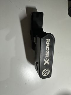 （分類：）位於 。 由 ben123447 提交（商品編號 1460566340，圖片 1）。簡介： 。
