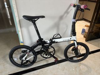 （分類：）位於 。 由 dreamseaker 提交（商品編號 1460522057，圖片 1）。簡介： 。