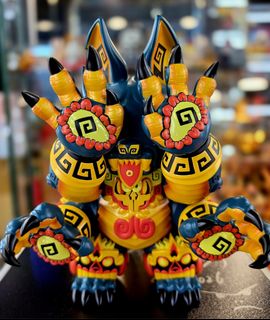 (Category: ) located in . Submitted by dysf_minatures (Listing ID 1460595281, Image 1). Description: .