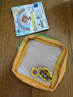 （分類：）位於 。 由 candiceloooo 提交（商品編號 1460579882，圖片 1）。簡介： 。