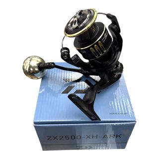 (Category: ) located in . Submitted by onefishing (Listing ID 1460556417, Image 1). Description: .