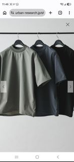 （分類：）位於 。 由 samuel5513 提交（商品編號 1460535933，圖片 1）。簡介： 。