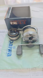 （分類：）位於 。 由 roy87686 提交（商品編號 1460523998，圖片 1）。簡介： 。