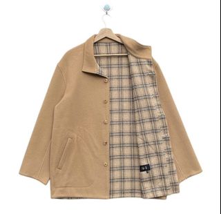 (Category: ) located in . Submitted by paan_store (Listing ID 1460653493, Image 1). Description: .