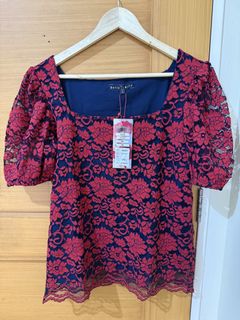 (Category: ) located in . Submitted by happy.viascloset (Listing ID 1460663118, Image 1). Description: .