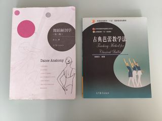 （分類：）位於 。 由 suivantest74994 提交（商品編號 1460539430，圖片 1）。簡介： 。
