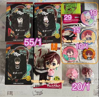 (Category: ) located in . Submitted by momongackw (Listing ID 1460515734, Image 1). Description: .