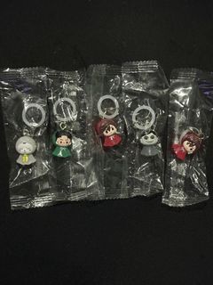 (Category: ) located in . Submitted by myeonii.e (Listing ID 1460673493, Image 1). Description: .
