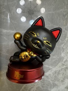 （分類：）位於 。 由 ivnisaac 提交（商品編號 1460681772，圖片 1）。簡介： 。