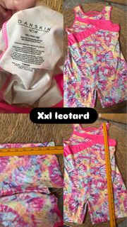 (Category: ) located in . Submitted by lheithriftshop (Listing ID 1460568158, Image 1). Description: .