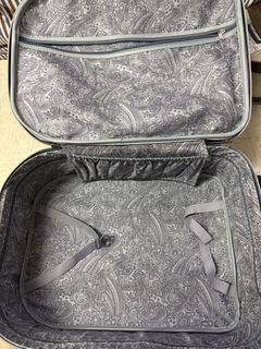 （分類：）位於 。 由 ksha10 提交（商品編號 1460673740，圖片 1）。簡介： 。