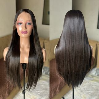 (Category: ) located in . Submitted by stellarwigs (Listing ID 1460640735, Image 1). Description: .