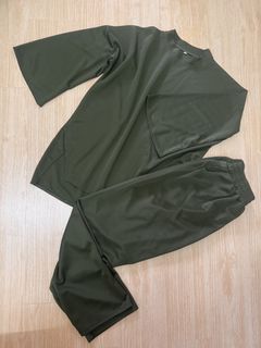(Category: ) located in . Submitted by aureliayenyens (Listing ID 1460509094, Image 1). Description: .
