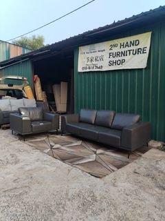 (Category: ) located in . Submitted by u.f.m_used_furniture_malaysia (Listing ID 1460697724, Image 1). Description: .