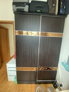 （分類：）位於 。 由 ms1991 提交（商品編號 1460558425，圖片 1）。簡介： 。