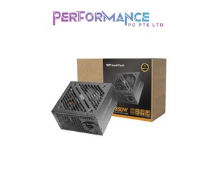 (Category: ) located in . Submitted by performance.pc.pte.ltd (Listing ID 1460586019, Image 1). Description: .