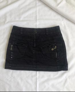 (Category: ) located in . Submitted by 7im9n (Listing ID 1460706606, Image 1). Description: .
